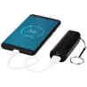 Batterie de secours 1200 mAh Span