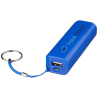 Batterie de secours 1200 mAh Span