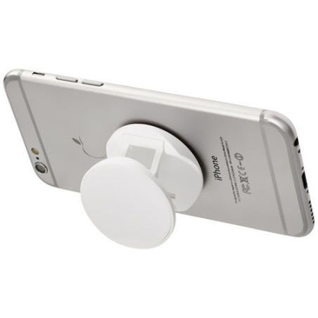 Support de téléphone portable Brace avec poignée
