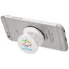Support de téléphone portable Brace avec poignée