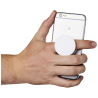 Support de téléphone portable Brace avec poignée