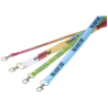 Lanyard Lana e subimation