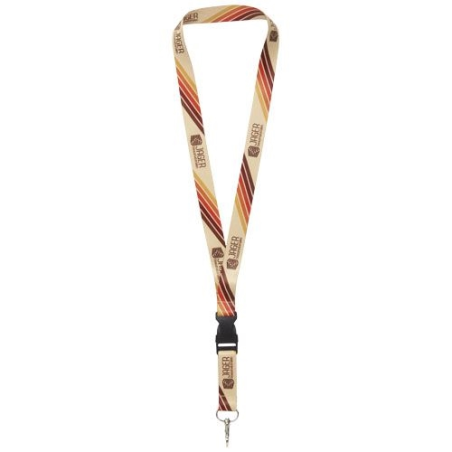 Tour de cou Bucks sublimation