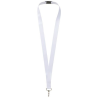 Tour de cou Addie sublimation