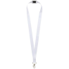 Tour de cou Addie sublimation