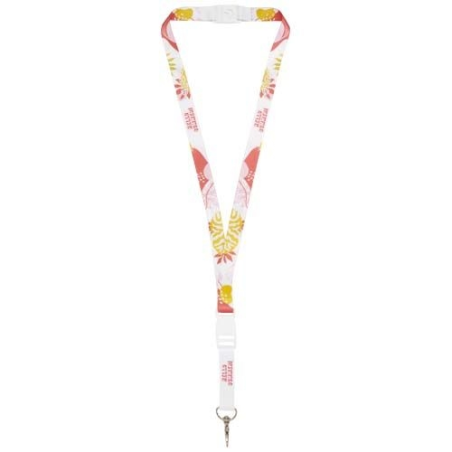 Tour de cou Balta sublimation