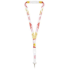 Tour de cou Balta sublimation