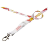 Tour de cou Balta sublimation