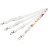 Tour de cou Balta sublimation