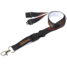 Tour de cou Balta sublimation