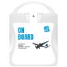 MyKit Avion