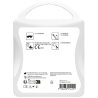 MyKit Avion
