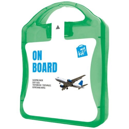 MyKit Avion