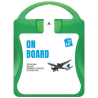 MyKit Avion