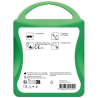 MyKit Avion