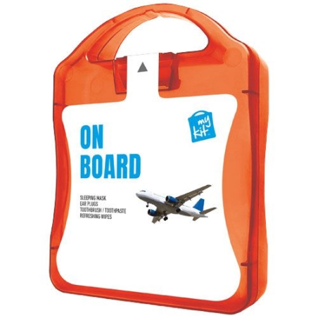 MyKit Avion