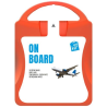 MyKit Avion