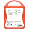 MyKit Avion