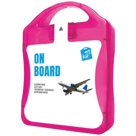 MyKit Avion