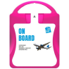 MyKit Avion