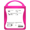 MyKit Avion