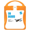 MyKit Avion