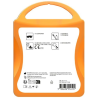 MyKit Avion