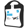 MyKit Avion