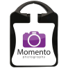 MyKit Avion