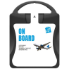MyKit Avion