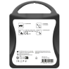 MyKit Avion