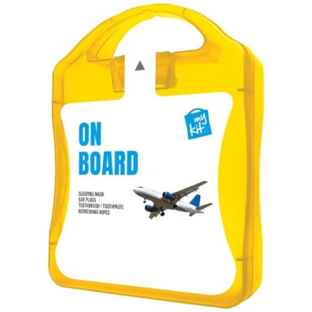 MyKit Avion