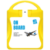 MyKit Avion