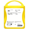 MyKit Avion