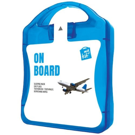 MyKit Avion