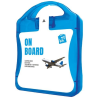 MyKit Avion