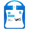 MyKit Avion