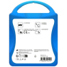 MyKit Avion