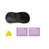 MyKit Avion
