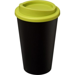 Gobelet isolant Americano® 350ml