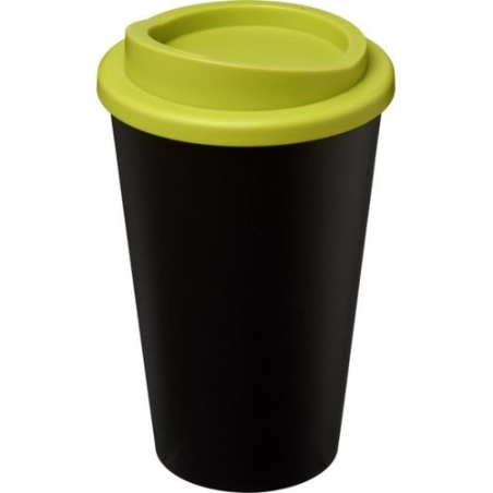 Gobelet isolant Americano® 350ml