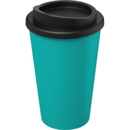 Gobelet isolant Americano® 350ml
