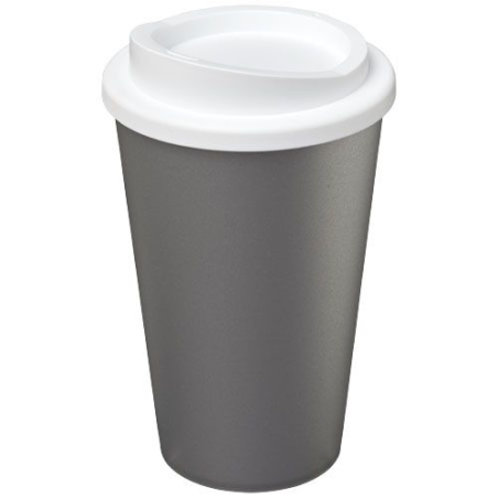 Gobelet isolant Americano® 350ml