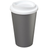 Gobelet isolant Americano® 350ml