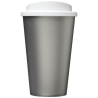 Gobelet isolant Americano® 350ml