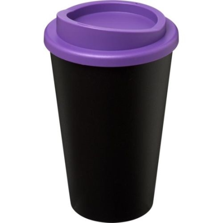 Gobelet isolant Americano® 350ml