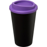 Gobelet isolant Americano® 350ml