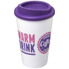Gobelet isolant Americano® 350ml
