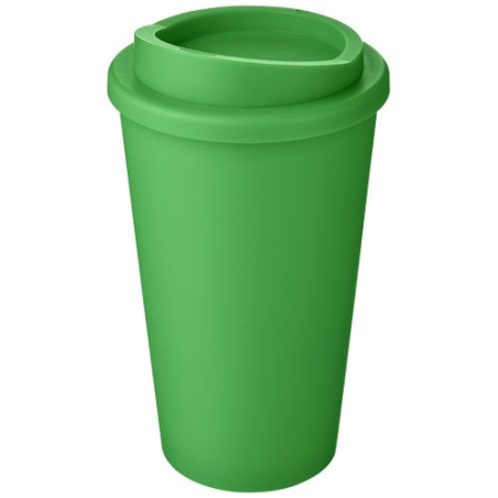 Gobelet isolant Americano® 350ml