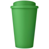 Gobelet isolant Americano® 350ml